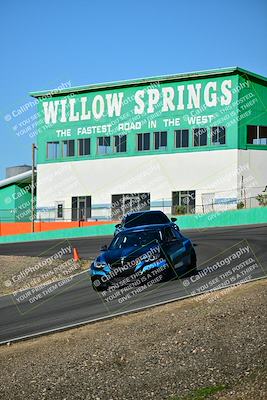 media/Mar-23-2025-West Coast Racing (Sun) [[de161b708f]]/Blue Group/Session 1 (Turn 4b)/